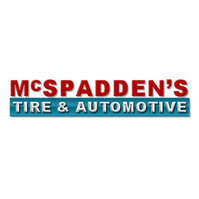 McSpadden’s Tire & Automotive