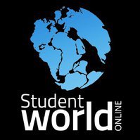 Student World Online