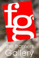 The Framers Gallery