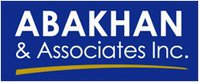 Abakhan & Associates