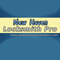 New Haven Locksmith Pro