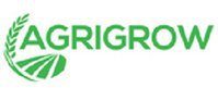 Agrigrow