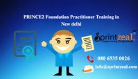 Prince2 Training in Delhi
