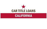 Car Title Loans California Anaheim