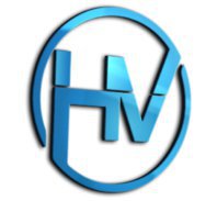 HawkVine International Company