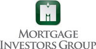 Mortgage Investors Group Jackson