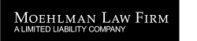 Moehlman Law Firm, LLC