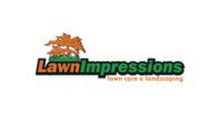 Lawn Impressions