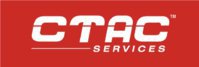 CTAC Services Pvt Ltd