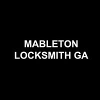 Mableton Locksmith GA