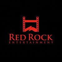 Red Rock entertainment film investment