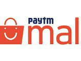 Paytm Mall - Online Shopping Website