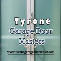 Tyrone Garage Door Masters