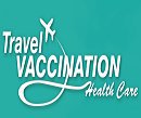 Travel Vaccination Health Care