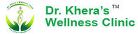Dr Kheras Wellness Clinic