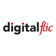 Digital Flic