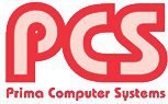 PCSPOS - Point of Sale Singapore