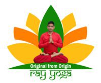 Ray Yoga Studio