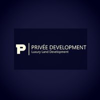 Privée Development 