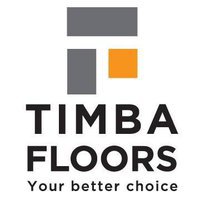 Timba Floors