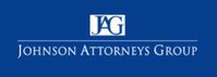 Johnson Attorneys Group - San Diego