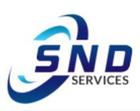 SND Services