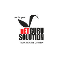 Web Design Company In Pune