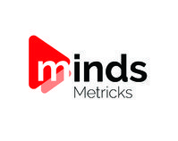 Minds Metricks Marketing Consultancy