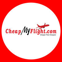 CheapMyFlight.com