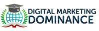 Digital Marketing Dominance