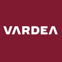 vardea logistics GmbH - Kurierdienst Berlin