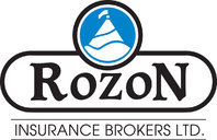 Rozon Insurance Brokers Ltd
