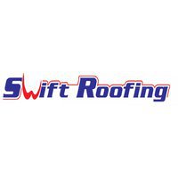 Swift Roofing