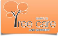Daryl’s Tree Care and Surgery