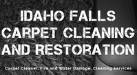 Idaho Carpet Cleaning and Restoration