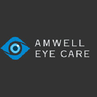 Amwell Eye Care