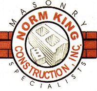 Norm King Construction, Inc.