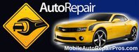 Mobile Auto Repair Pros