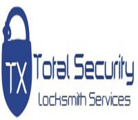 TX Total Security