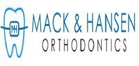 Mack and Hansen Orthodontics