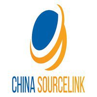 China SourceLink