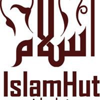 Islam Hut