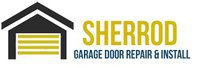 Sherrod Garage Door Repair & Install