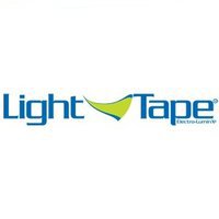 Light Tape India