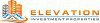 Elevation Investment Properties, LLC