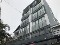 Proview's House 15 duong so 4, Thao Dien Ward, District 2, Ho chi Minh, Viet Nam