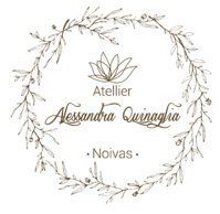 Atellier Alessandra Quinaglia