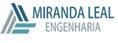 Miranda Leal Engenharia