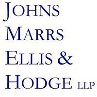 Johns Marrs Ellis & Hodge
