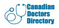 Canadian Doctors Directory